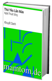 Thử Yêu Lần Nữa