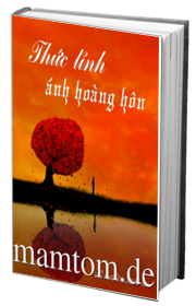 Thức Tỉnh Ánh Hoàng Hôn