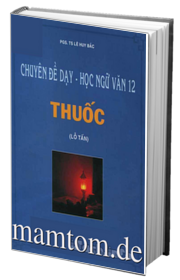 Thuốc