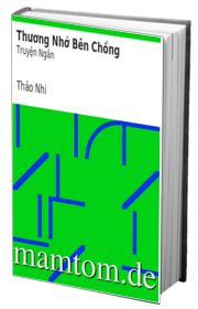 Thương Nhớ Bên Chồng