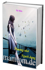 Thương Nhớ Người Dưng