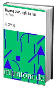 Thượng Thần Ngài Hạ Lưu