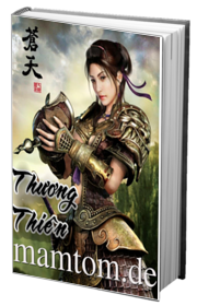 Thương Thiên