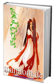 Thủy Phù Dung Trong Lòng Liệp Ưng