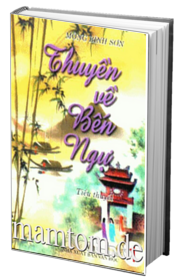 Thuyền Về Bến Ngự