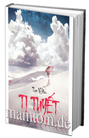 Tị Tuyết Truyền Kỳ