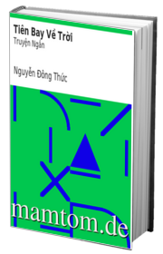 Tiên Bay Về Trời