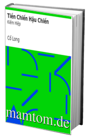 Tiền Chiến Hậu Chiến