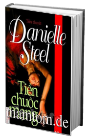 Tiền Chuộc Mạng