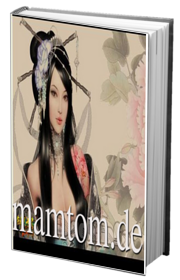 Tiên Cô Bảo Kiếm