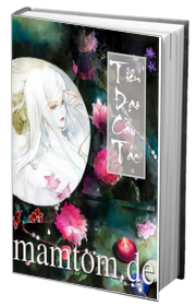 Tiên Đạo Cầu Tác