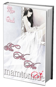 Tiền Hôn Hậu Ái