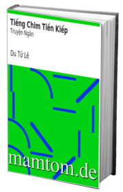 Tiếng Chim Tiền Kiếp