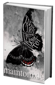 Tiếng Cười Trong Bóng Tối