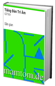 Tiếng Đàn Tri Âm