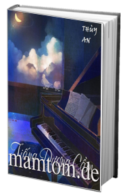 Tiếng Dương Cầm