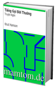 Tiếng Gọi Đời Thường