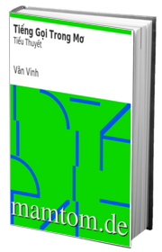 Tiếng Gọi Trong Mơ