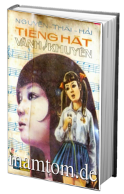 Tiếng Hát Vành Khuyên