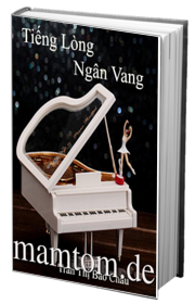 Tiếng Lòng Ngân Vang