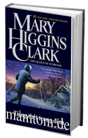 Tiếng Thét Trong Đêm