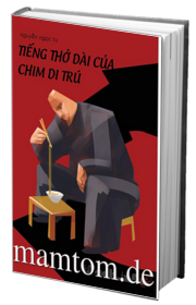 Tiếng Thở Dài Của Chim Di Trú