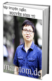 Tiếng Thở Thời Gian