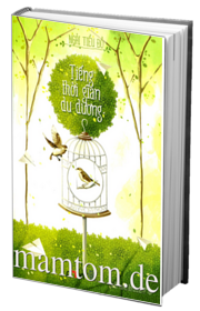 Tiếng Thời Gian Du Dương