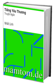 Tiếng Yêu Thương