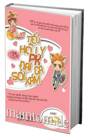 Tiểu Hồ Ly Pk Đại Ca Sói Xám