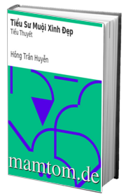 Tiểu Sư Muội Xinh Đẹp