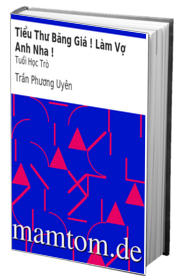 Tiểu Thư Băng Giá Làm Vợ Anh Nha