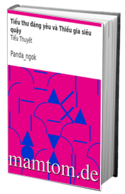 Tiểu Thư Đáng Yêu Và Thiếu Gia Siêu Quậy