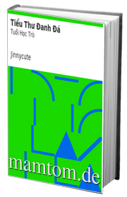 Tiểu Thư Đanh Đá