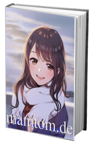 Tiểu Thư Siêu Quậy Oanh Shin