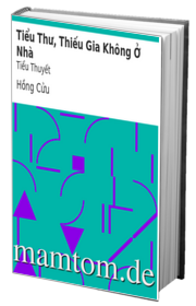 Tiểu Thư Thiếu Gia Không Ở Nhà