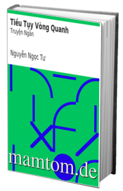 Tiều Tụy Vòng Quanh