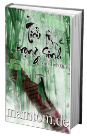 Tiểu Tỳ Trùng Sinh