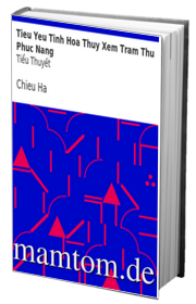 Tiểu Yêu Tinh Hoạ Thuỷ Xem Trẫm Thu Phục Nàng