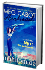 Tìm Lại Chính Mình