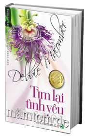 Tìm Lại Lình Yêu