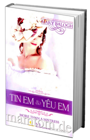 Tin Em Yêu Em