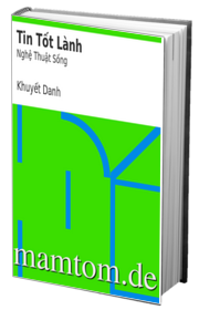 Tin Tốt Lành