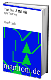 Tình Bạn Là Mãi Mãi