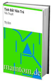 Tình Bất Yếm Trá