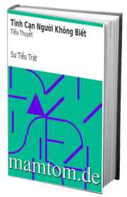 Tình Cạn Người Không Biết