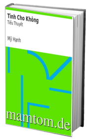 Tình Cho Không