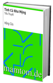 Tình Cũ Như Mộng