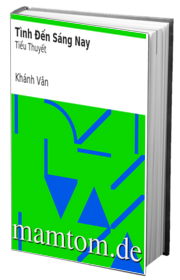 Tình Đến Sáng Nay