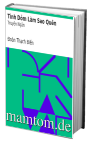 Tình Dỏm Làm Sao Quên